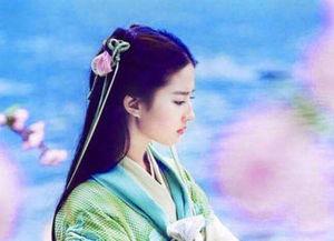 赵灵儿五画爆料视频在线观看,揭秘神秘角色背后的故事