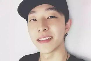 吃瓜网红张欣尧微博,揭秘网红圈幕后故事