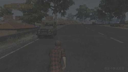 巴西小哥爆料视频最新版,揭秘视频背后的惊人真相！