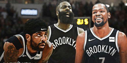 欧文直播爆料视频下载