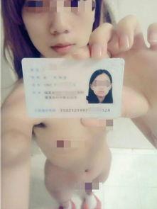 裸贷10g在线观看,10G在线观看背后的黑暗面