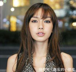 娱乐圈杨颖爆料视频大全